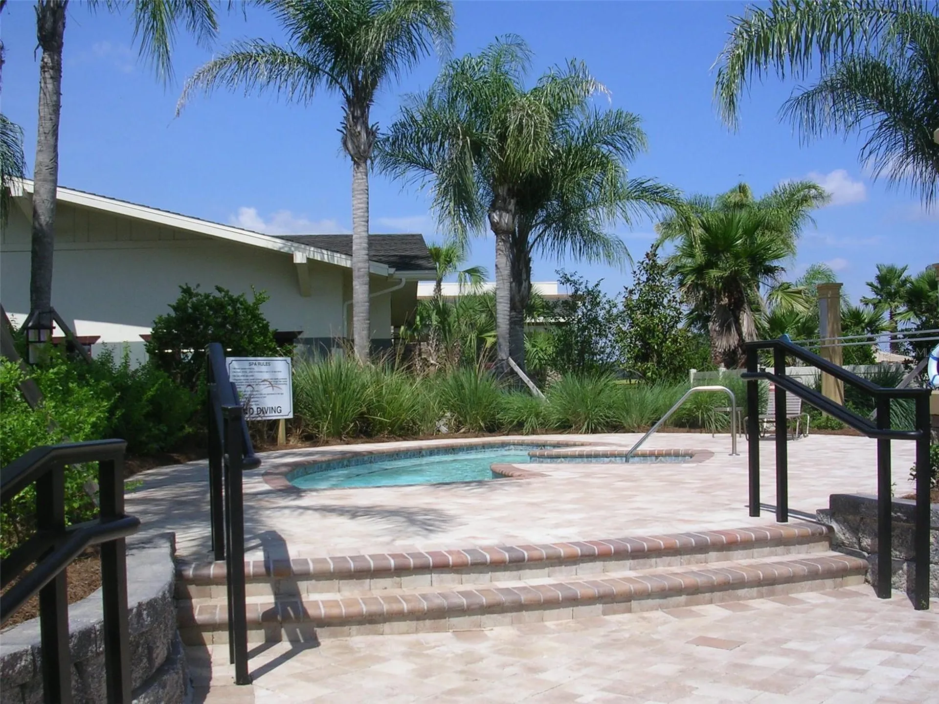 6357 SW 97th Terrace Road Ocala FL 34481