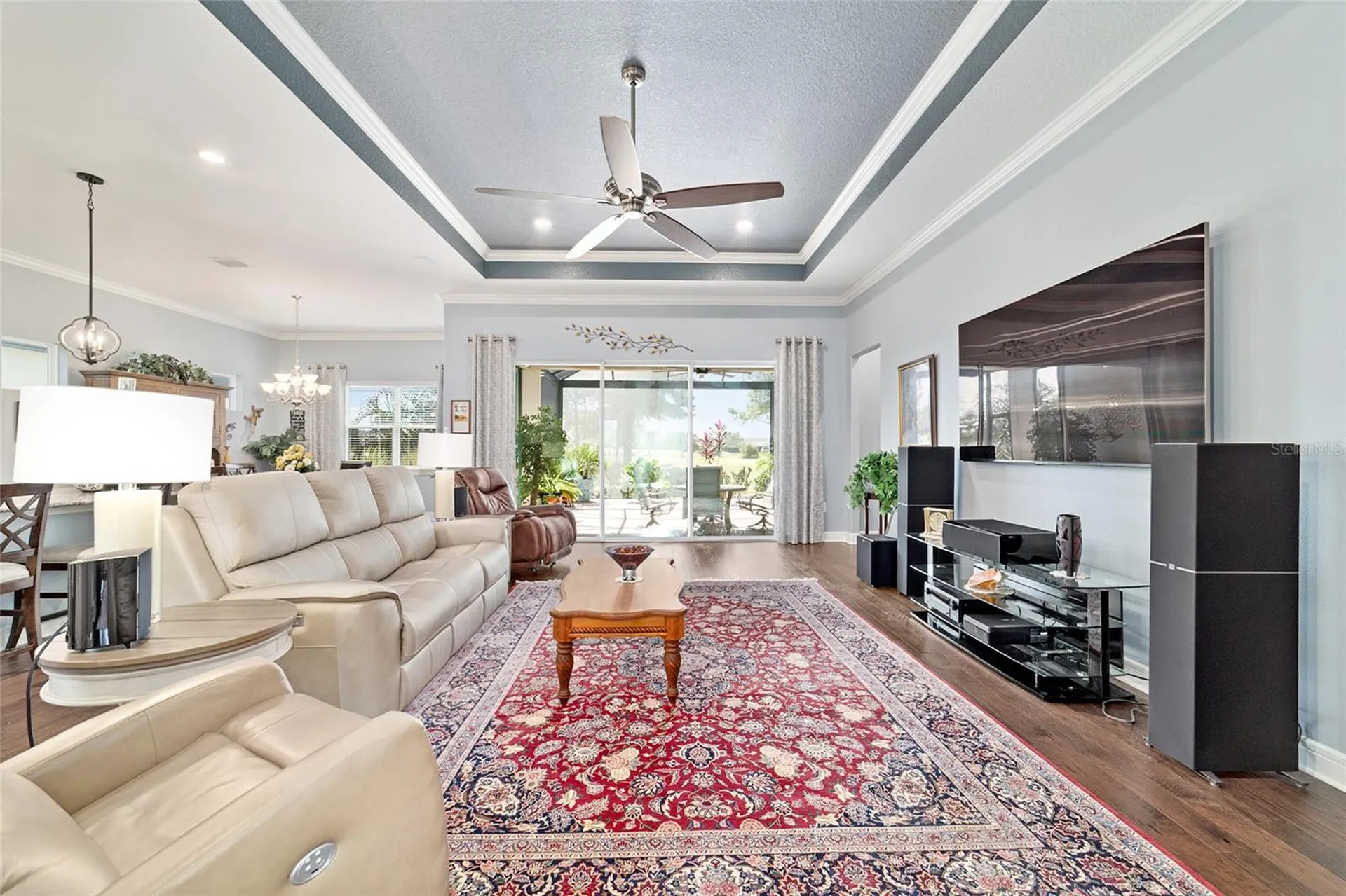 6357 SW 97th Terrace Road Ocala FL 34481