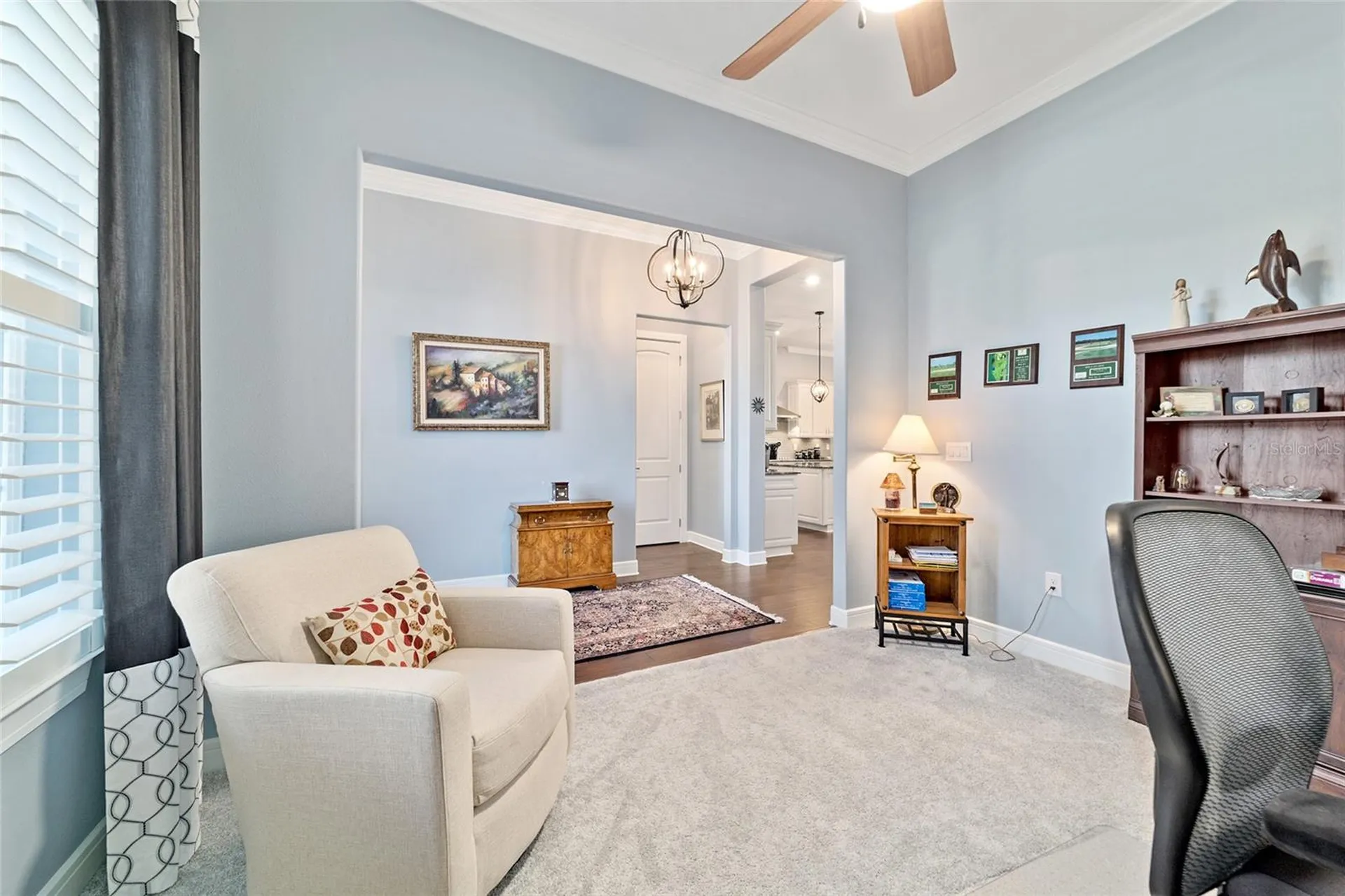 6357 SW 97th Terrace Road Ocala FL 34481