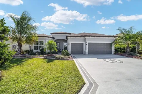 6357 SW 97th Terrace Road Ocala FL 34481