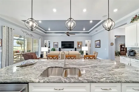 6357 SW 97th Terrace Road Ocala FL 34481