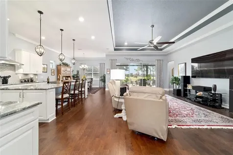 6357 SW 97th Terrace Road Ocala FL 34481
