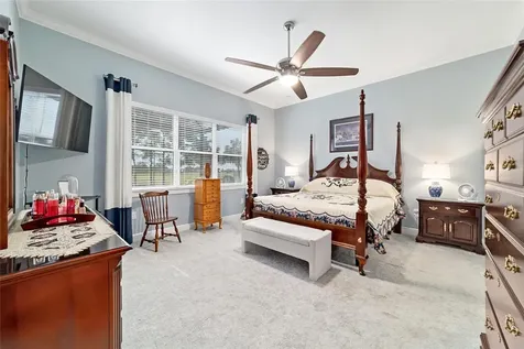 6357 SW 97th Terrace Road Ocala FL 34481