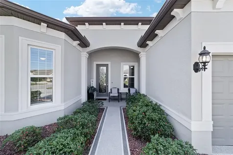 6357 SW 97th Terrace Road Ocala FL 34481