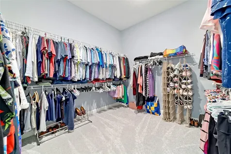 6357 SW 97th Terrace Road Ocala FL 34481