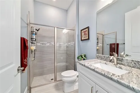 6357 SW 97th Terrace Road Ocala FL 34481