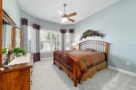 6357 SW 97th Terrace Road Ocala FL 34481