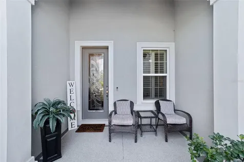 6357 SW 97th Terrace Road Ocala FL 34481