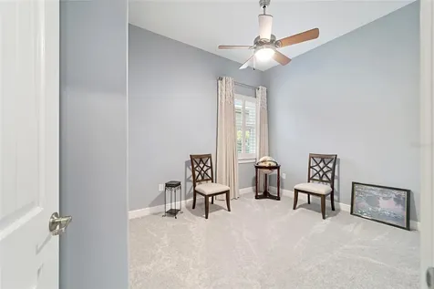 6357 SW 97th Terrace Road Ocala FL 34481