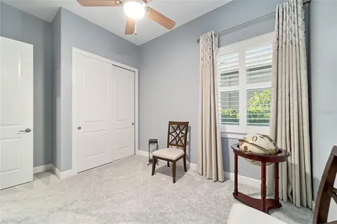 6357 SW 97th Terrace Road Ocala FL 34481