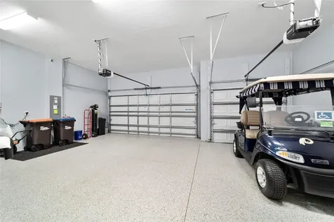 6357 SW 97th Terrace Road Ocala FL 34481