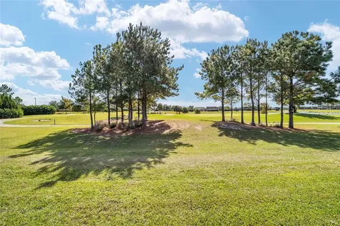6357 SW 97th Terrace Road Ocala FL 34481