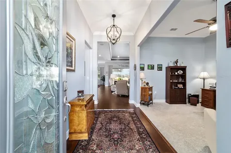 6357 SW 97th Terrace Road Ocala FL 34481