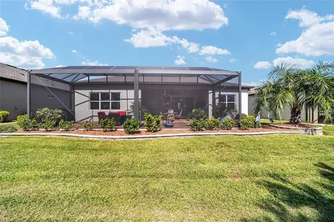 6357 SW 97th Terrace Road Ocala FL 34481