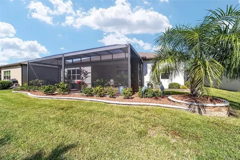 6357 SW 97th Terrace Road Ocala FL 34481