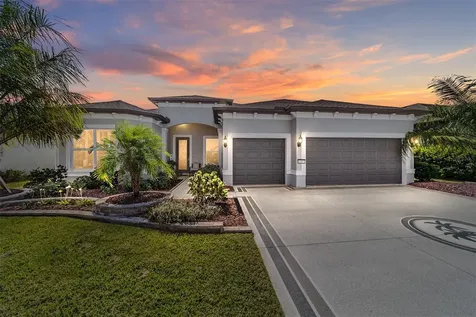 6357 SW 97th Terrace Road Ocala FL 34481