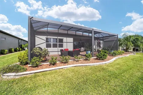 6357 SW 97th Terrace Road Ocala FL 34481