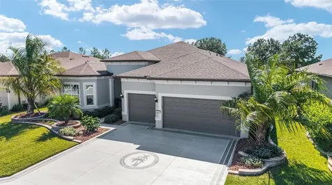6357 SW 97th Terrace Road Ocala FL 34481