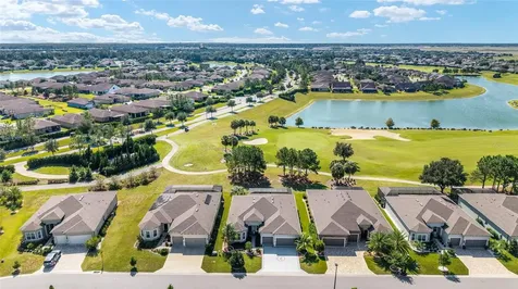 6357 SW 97th Terrace Road Ocala FL 34481