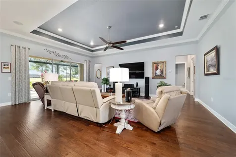6357 SW 97th Terrace Road Ocala FL 34481