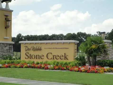 6357 SW 97th Terrace Road Ocala FL 34481