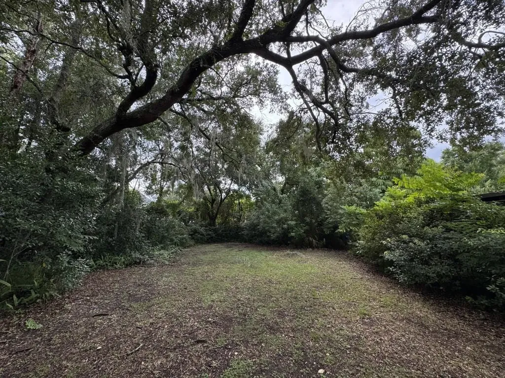 1822 Greenwich Avenue Winter Park FL 32789