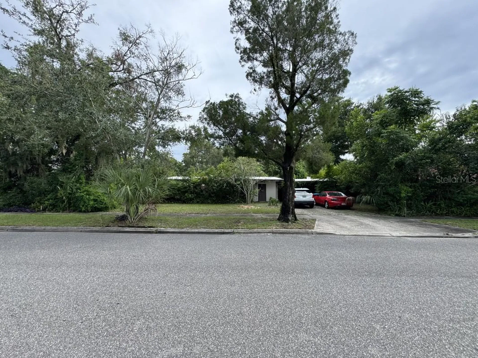 1822 Greenwich Avenue Winter Park FL 32789