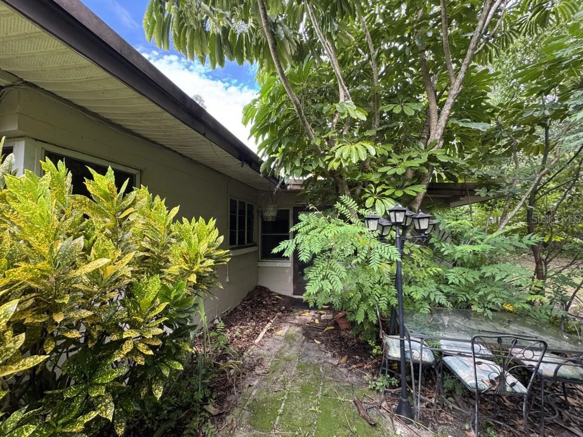 1822 Greenwich Avenue Winter Park FL 32789