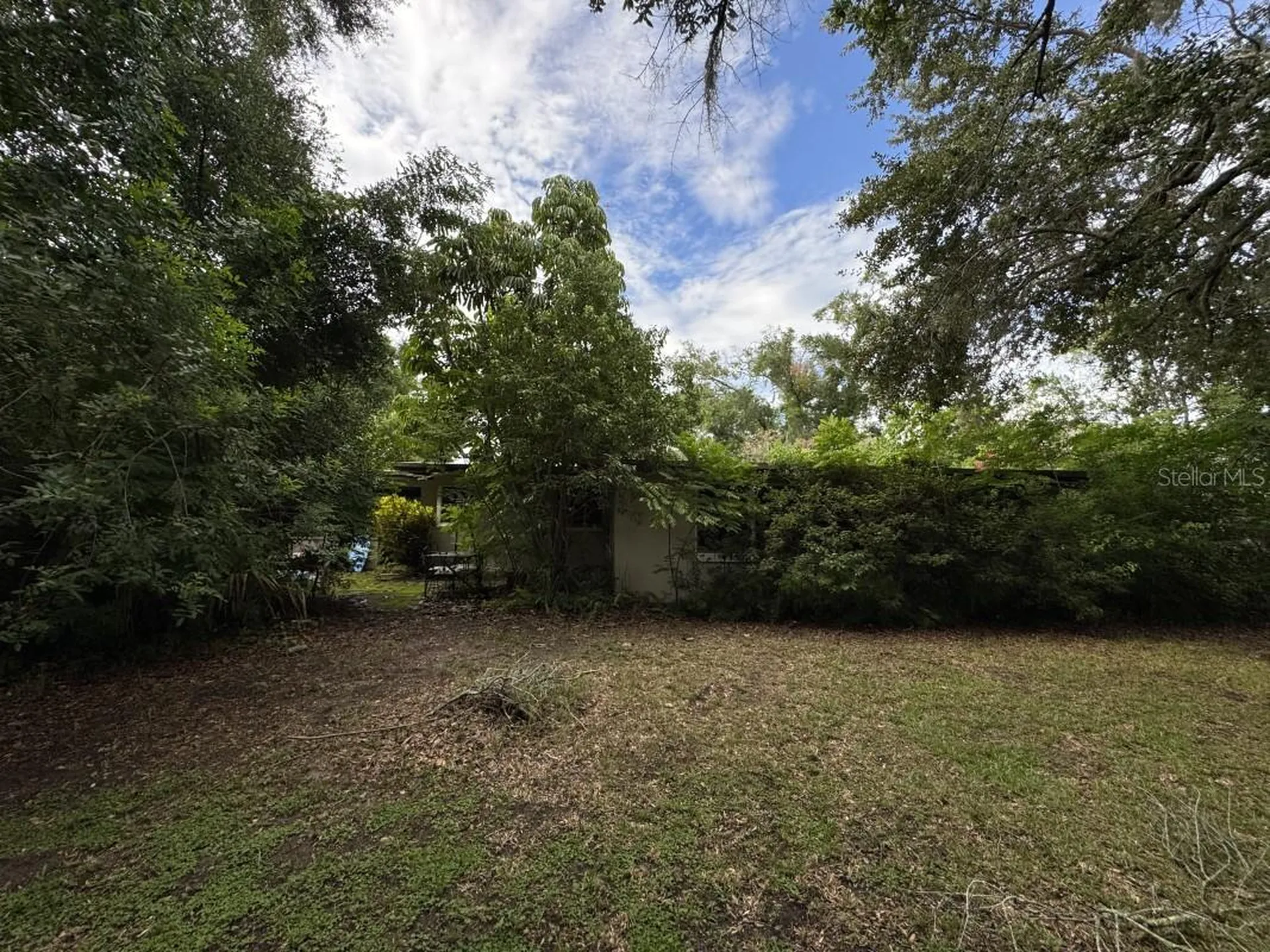 1822 Greenwich Avenue Winter Park FL 32789
