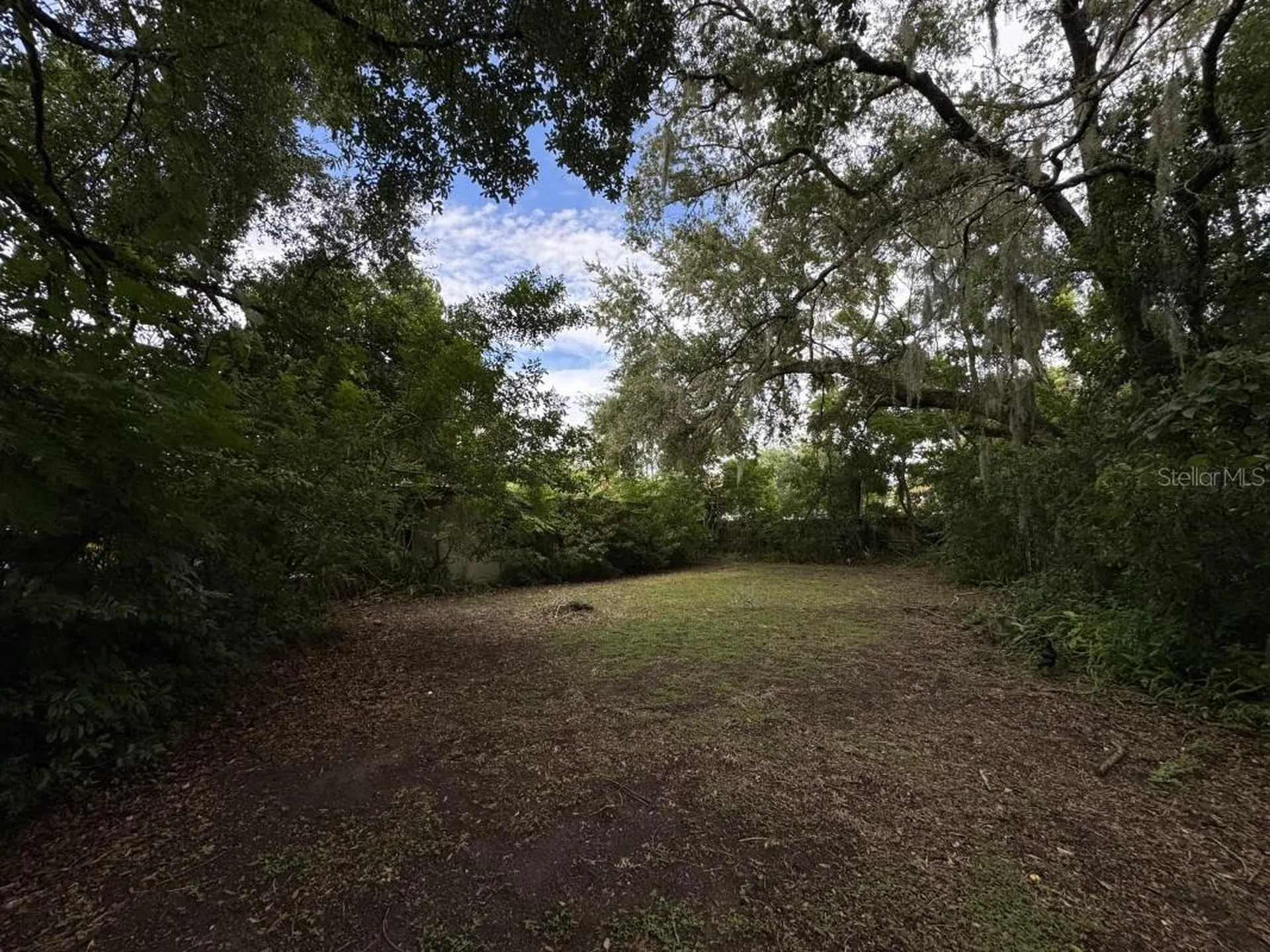 1822 Greenwich Avenue Winter Park FL 32789