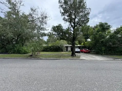 1822 Greenwich Avenue Winter Park FL 32789