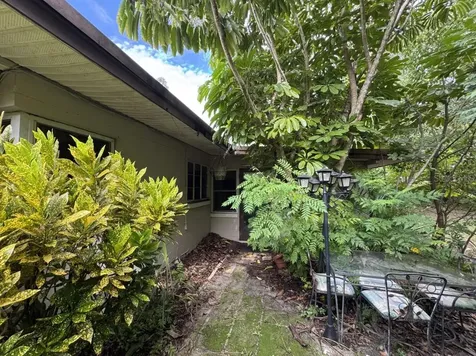 1822 Greenwich Avenue Winter Park FL 32789