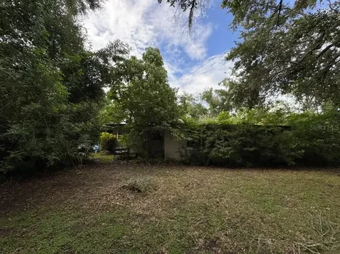 1822 Greenwich Avenue Winter Park FL 32789