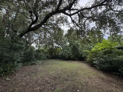 1822 Greenwich Avenue Winter Park FL 32789
