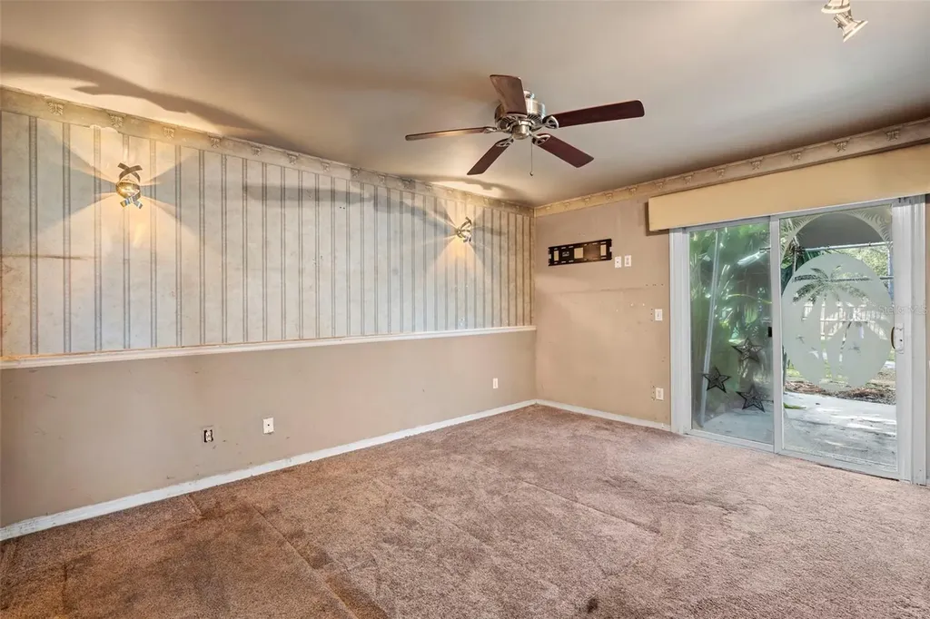 933 And 935 Robinhood Court Maitland FL 32751