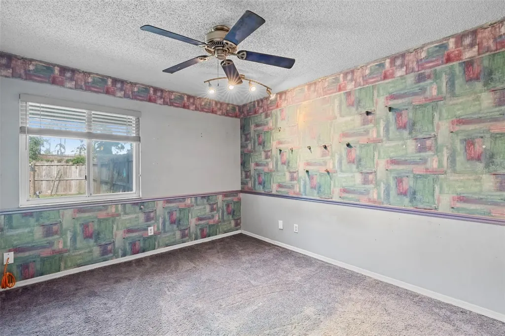 933 And 935 Robinhood Court Maitland FL 32751