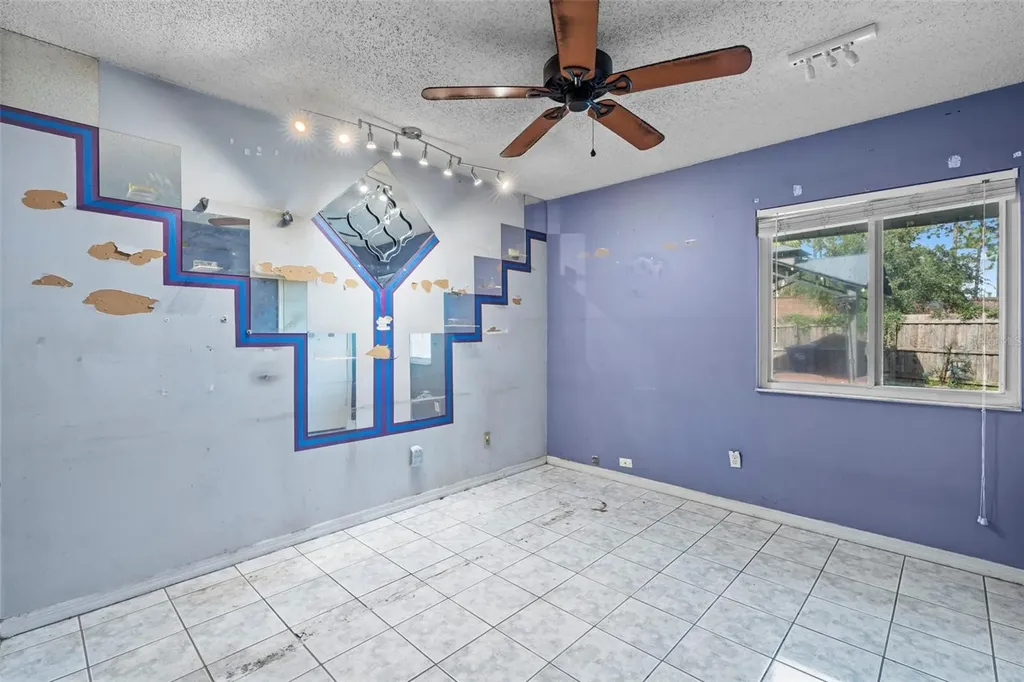 933 And 935 Robinhood Court Maitland FL 32751