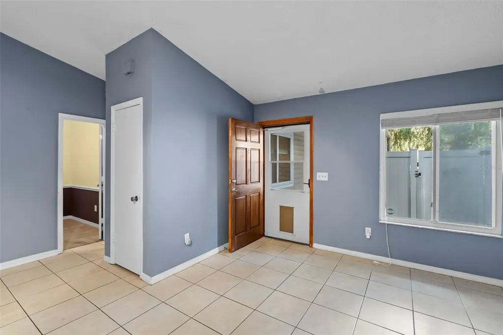 933 And 935 Robinhood Court Maitland FL 32751