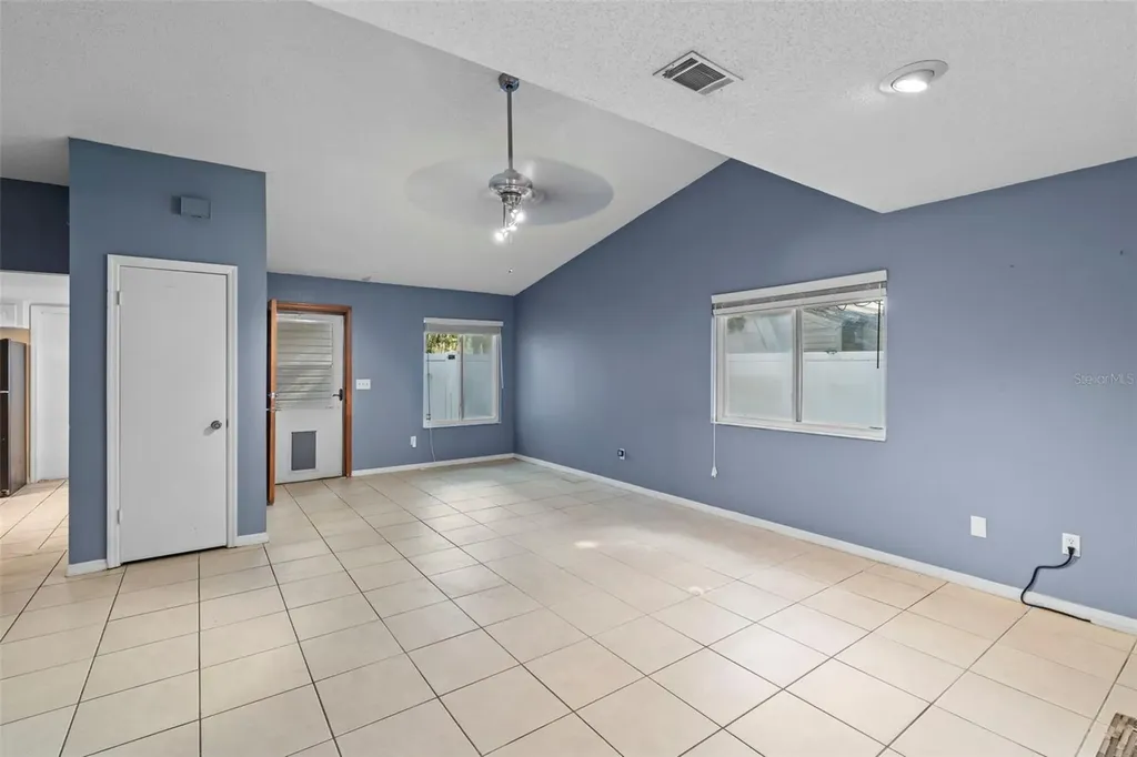 933 And 935 Robinhood Court Maitland FL 32751