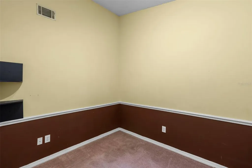 933 And 935 Robinhood Court Maitland FL 32751