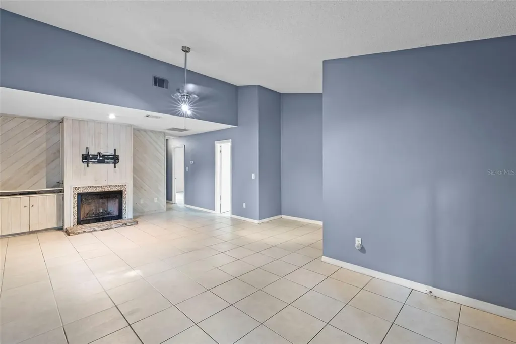 933 And 935 Robinhood Court Maitland FL 32751