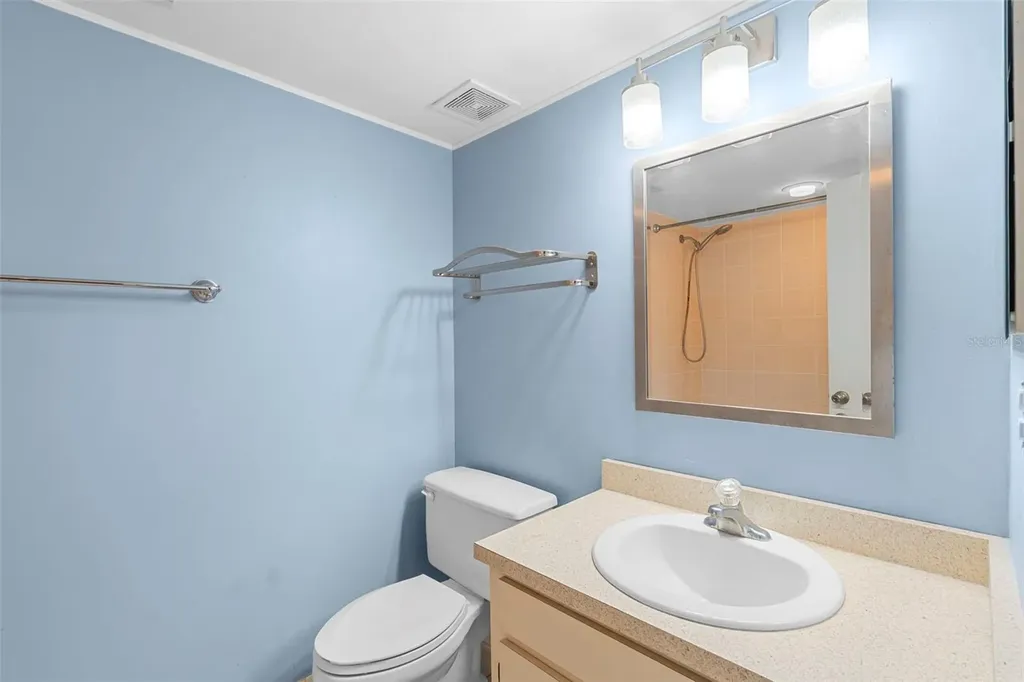 933 And 935 Robinhood Court Maitland FL 32751
