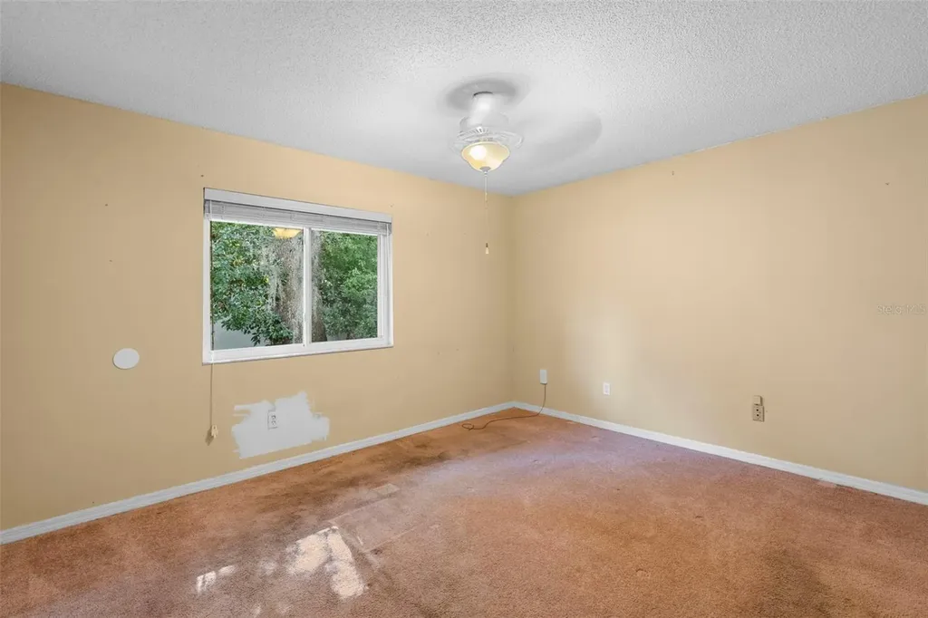 933 And 935 Robinhood Court Maitland FL 32751