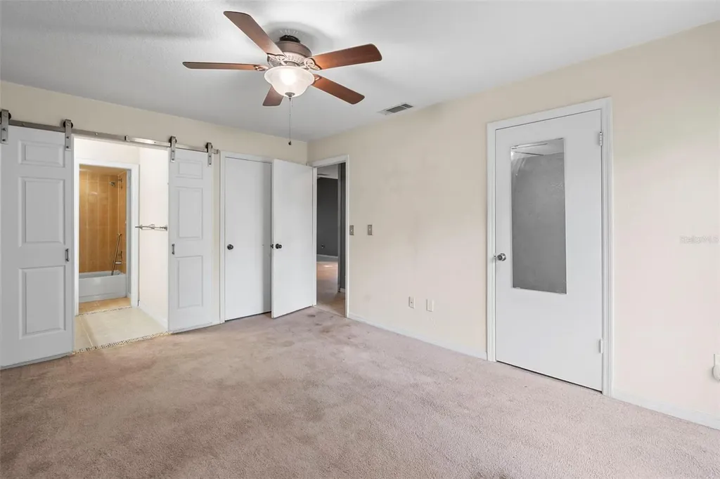 933 And 935 Robinhood Court Maitland FL 32751