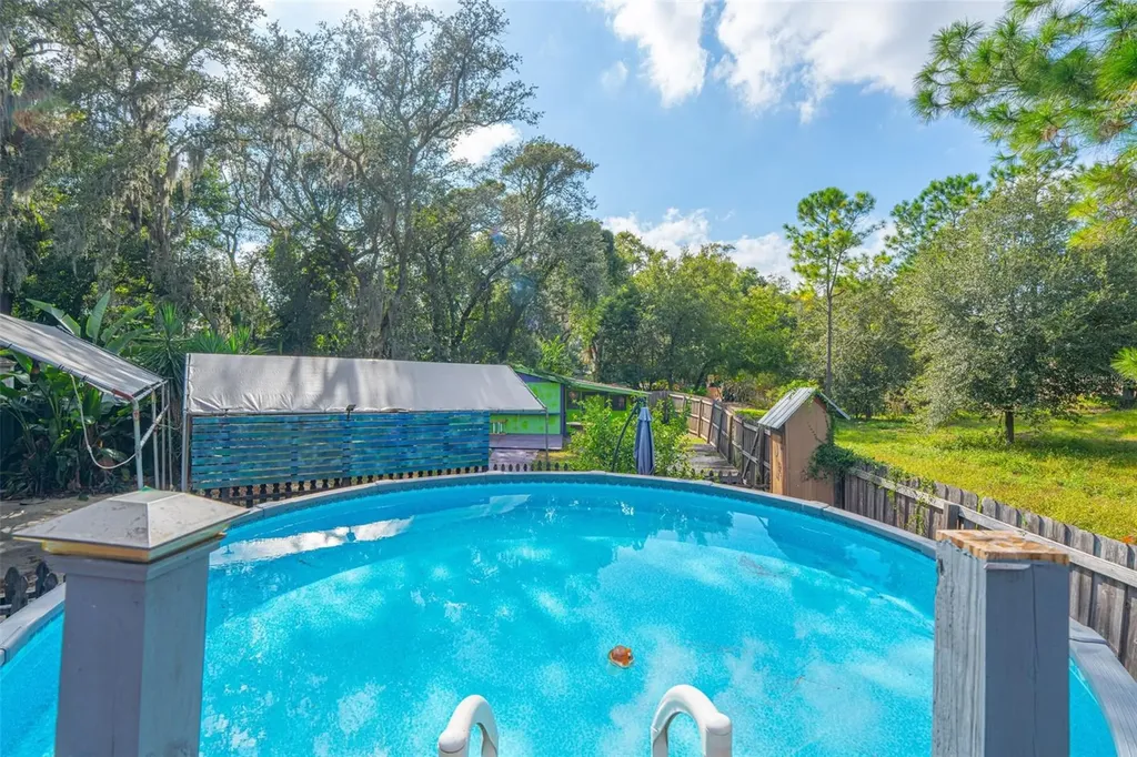 933 And 935 Robinhood Court Maitland FL 32751