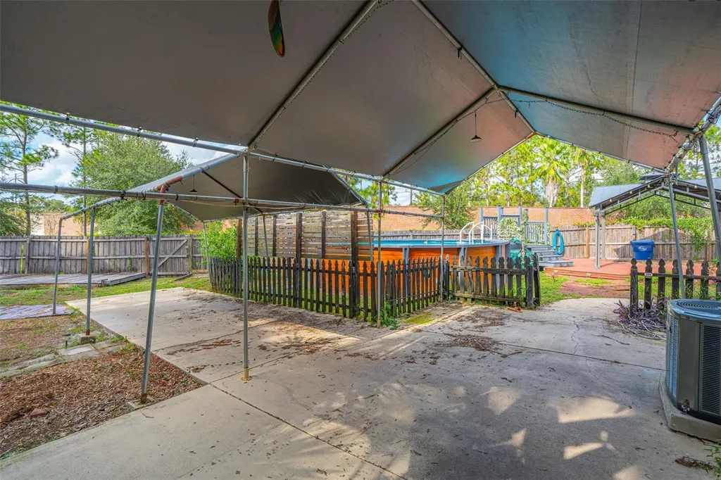 933 And 935 Robinhood Court Maitland FL 32751