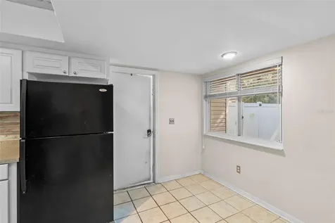 933 And 935 Robinhood Court Maitland FL 32751