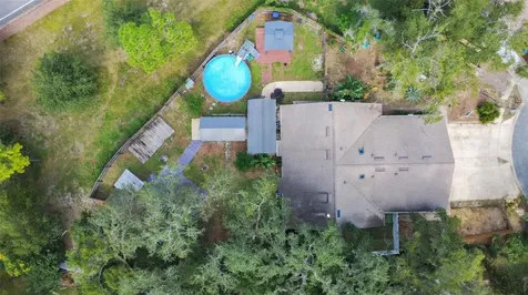 933 And 935 Robinhood Court Maitland FL 32751