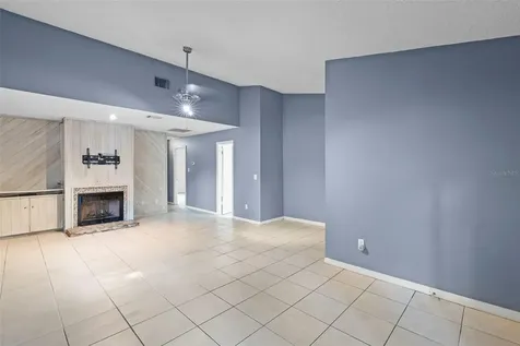 933 And 935 Robinhood Court Maitland FL 32751