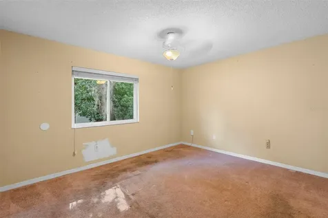 933 And 935 Robinhood Court Maitland FL 32751